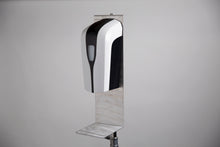 Load image into Gallery viewer, Location Station Sanitizer Dispenser