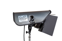 Load image into Gallery viewer, K5600 Joker 400 Rain Hat