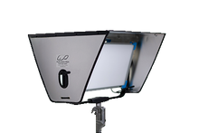 Load image into Gallery viewer, ARRI Skypanel S60 Rain Hat **Featuring a Removable Rear Cover**