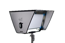 Load image into Gallery viewer, ***SALE*** ARRI Skypanel S60 Rain Hat w/Removable Rear Cover
