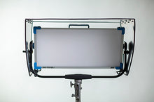 Load image into Gallery viewer, ARRI Skypanel S60 Rain Hat **Featuring a Removable Rear Cover**