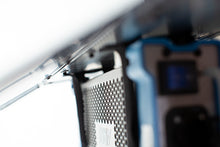 Load image into Gallery viewer, ***SALE*** ARRI Skypanel Power Supply Rain Hat (S30, S60, S120)