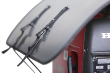 Load image into Gallery viewer, Honda EU2000i/EU2200i Generator Rain Hat