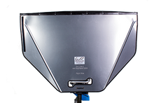 Load image into Gallery viewer, ARRI Skypanel S360 Rain Hat **Featuring a Removable Rear Cover**