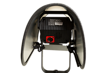 Load image into Gallery viewer, Aputure 300 D/X  and Aputure 600d (without Lens) Rain Hat