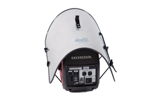 Original Honda EU2000i/EU2200i Generator Rain Hat (version one)