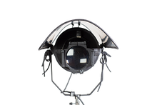 Load image into Gallery viewer, 1600 Bug-A-Beam / Joleko Rain Hat