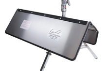 Load image into Gallery viewer, ARRI Skypanel Power Supply Rain Hat (S360)