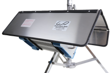Load image into Gallery viewer, ARRI Skypanel Power Supply Rain Hat (S360)