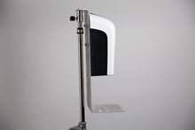Load image into Gallery viewer, **ON SALE NOW**  Location Station Sanitizer Dispenser
