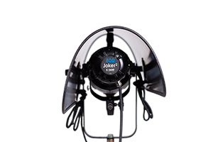 Source 4 Leko / 800 Joleko Rain Hat