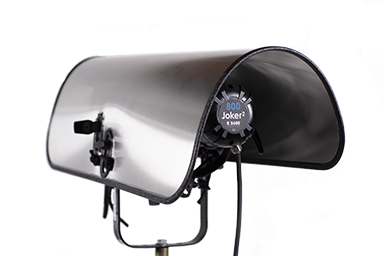 Source 4 Leko / 800 Joleko Rain Hat