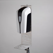 Load image into Gallery viewer, **ON SALE NOW**  Location Station Sanitizer Dispenser