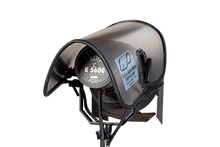 Load image into Gallery viewer, K5600 Joker 400 Rain Hat
