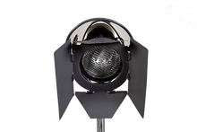 Load image into Gallery viewer, K5600 Joker 400 Rain Hat