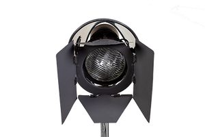 K5600 Joker 400 Rain Hat