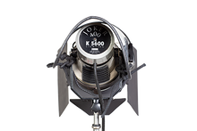 Load image into Gallery viewer, K5600 Joker 400 Rain Hat