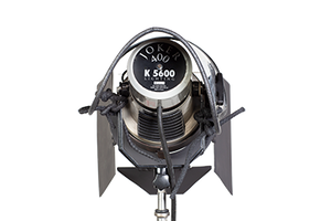 K5600 Joker 400 Rain Hat