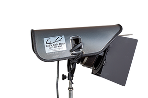K5600 Joker 400 Rain Hat