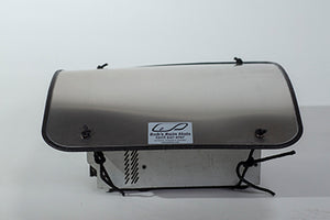 Medium Ballast Rain Hat