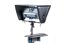 Load image into Gallery viewer, ARRI Skypanel Power Supply Rain Hat (S30, S60, S120)