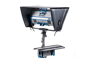ARRI Skypanel Power Supply Rain Hat (S30, S60, S120)