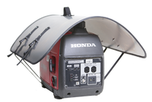 Load image into Gallery viewer, Honda EU2000i/EU2200i Generator Rain Hat
