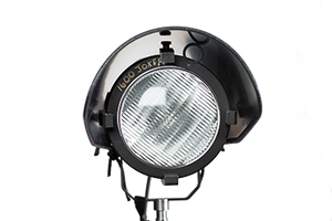 K5600 Joker 1600 Rain Hat