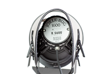 Load image into Gallery viewer, K5600 Joker 1600 Rain Hat
