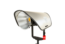 Load image into Gallery viewer, Aputure 300 D/X  and Aputure 600d (without Lens) Rain Hat