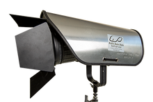 Load image into Gallery viewer, Aputure 300 D/X  and Aputure 600d (without Lens) Rain Hat