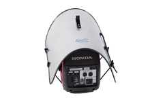 Load image into Gallery viewer, Original Honda EU2000i/EU2200i Generator Rain Hat (version one)