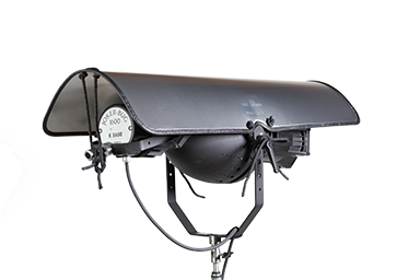 1600 Bug-A-Beam / Joleko Rain Hat