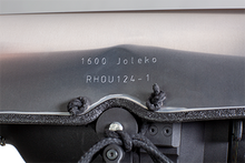 Load image into Gallery viewer, 1600 Bug-A-Beam / Joleko Rain Hat