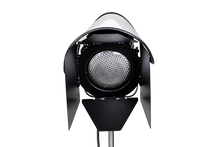 Load image into Gallery viewer, K5600 Joker 300 LED Rain Hat