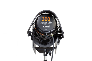 K5600 Joker 300 LED Rain Hat