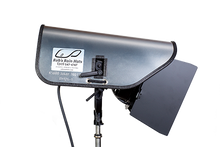 Load image into Gallery viewer, K5600 Joker 300 LED Rain Hat