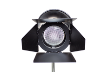 Load image into Gallery viewer, K5600 Joker2 400 Rain Hat