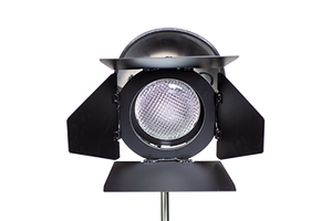 K5600 Joker2 400 Rain Hat
