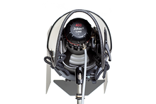 Load image into Gallery viewer, K5600 Joker2 400 Rain Hat