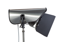 Load image into Gallery viewer, K5600 Joker2 400 Rain Hat