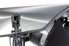 Load image into Gallery viewer, K5600 Joker2 400 Rain Hat